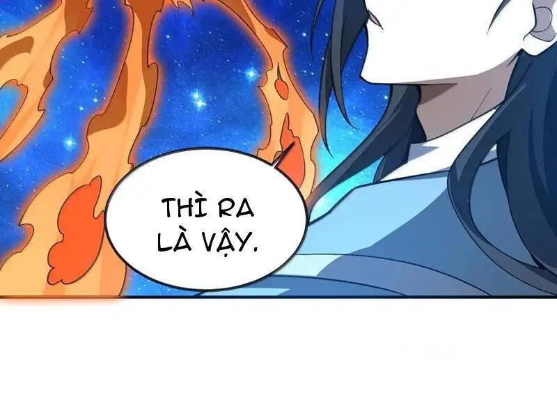 Chapter 66