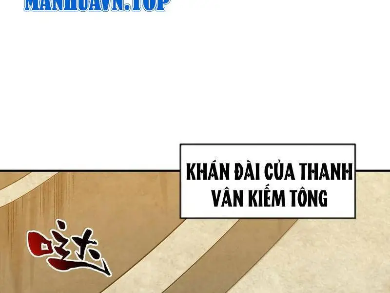 Chapter 66