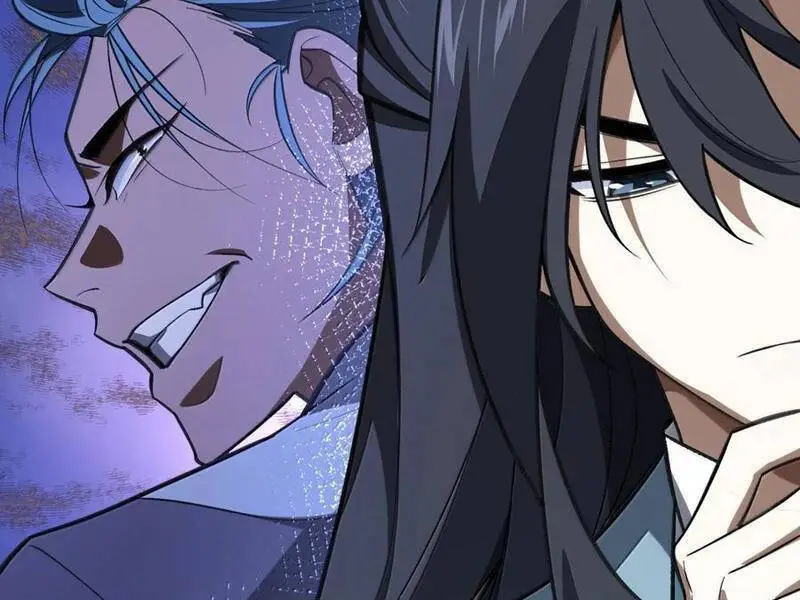 Chapter 66