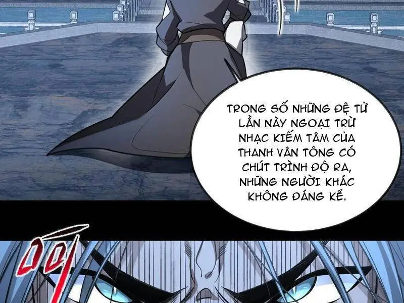 Chapter 66