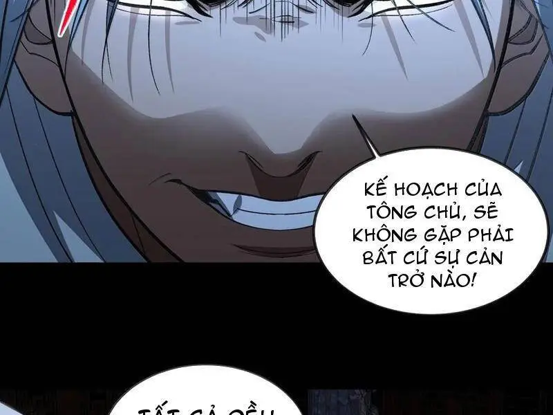 Chapter 66