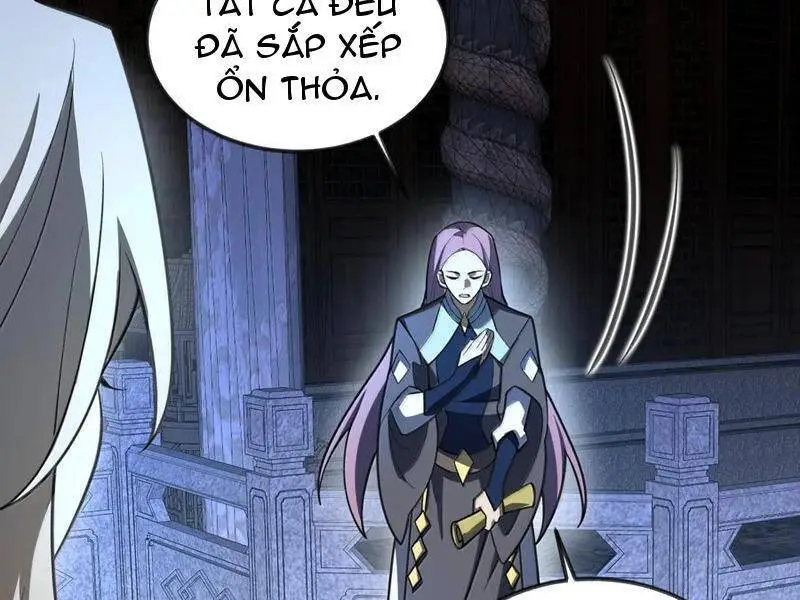 Chapter 66