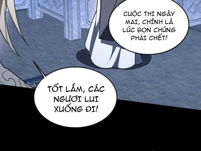 Chapter 66