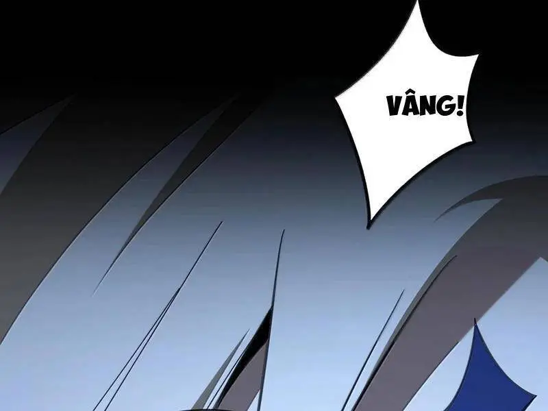 Chapter 66