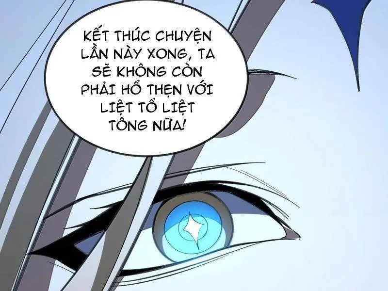Chapter 66