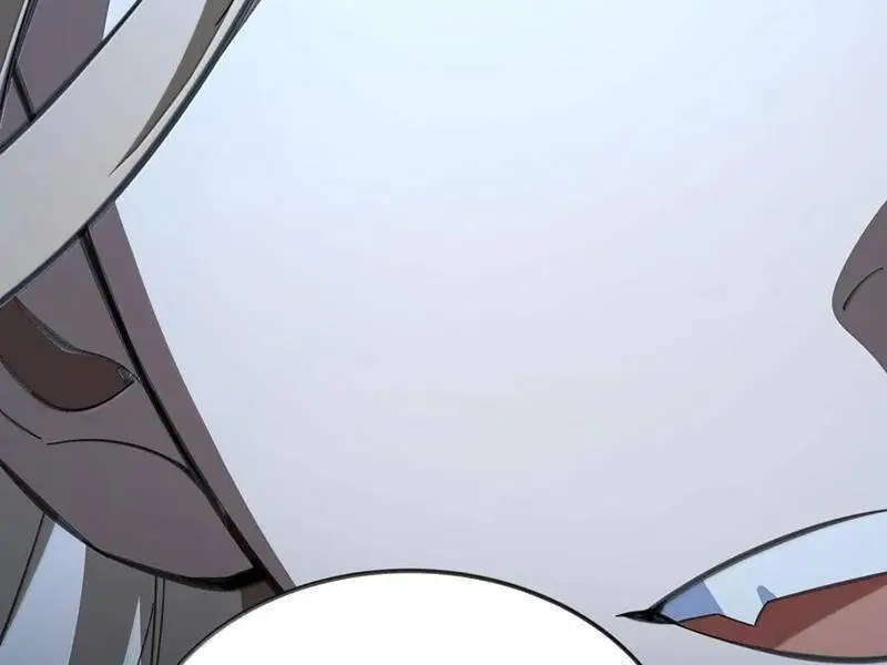 Chapter 66