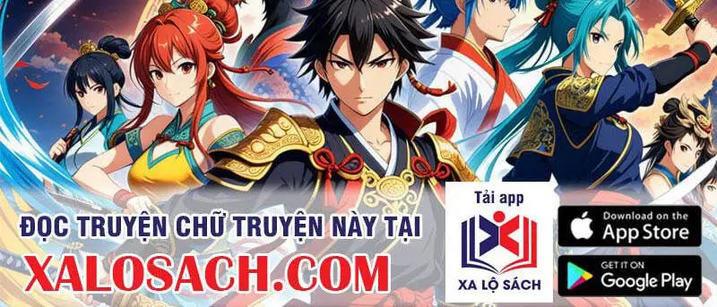 Chapter 66