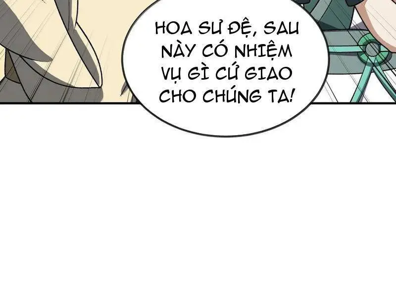 Chapter 66