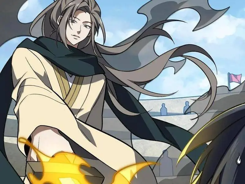 Chapter 66