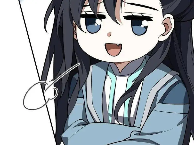 Chapter 66