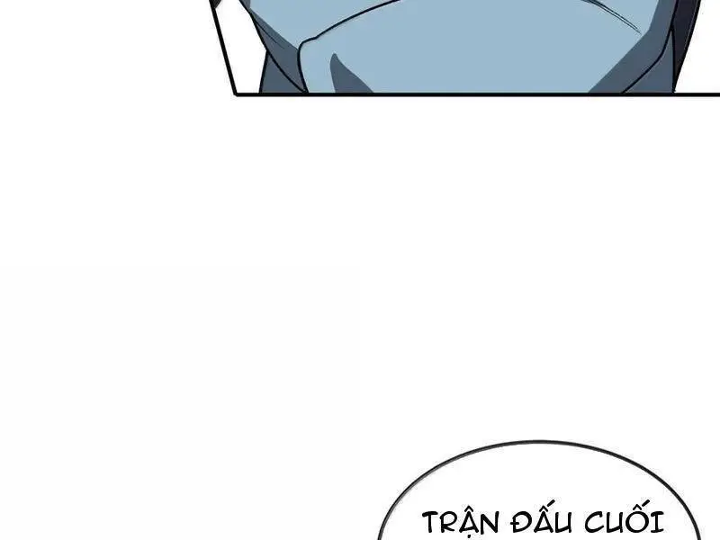 Chapter 66