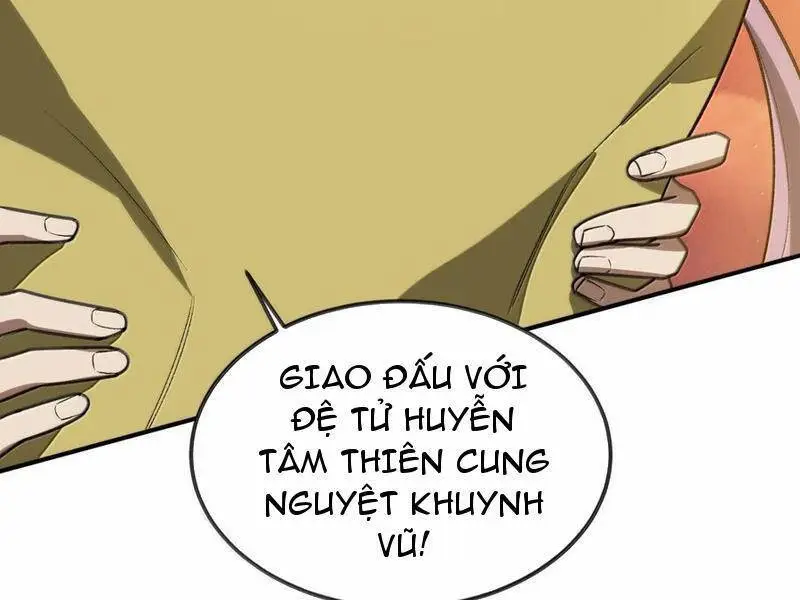 Chapter 66