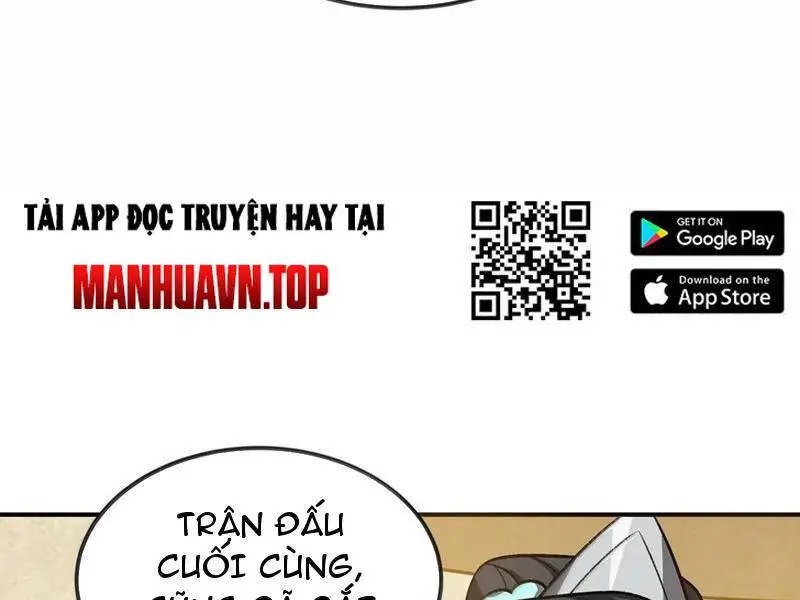 Chapter 66