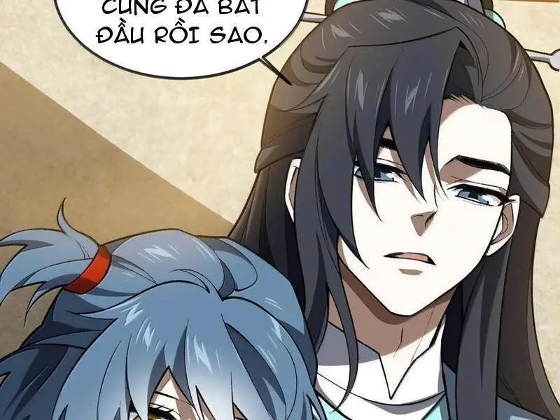 Chapter 66