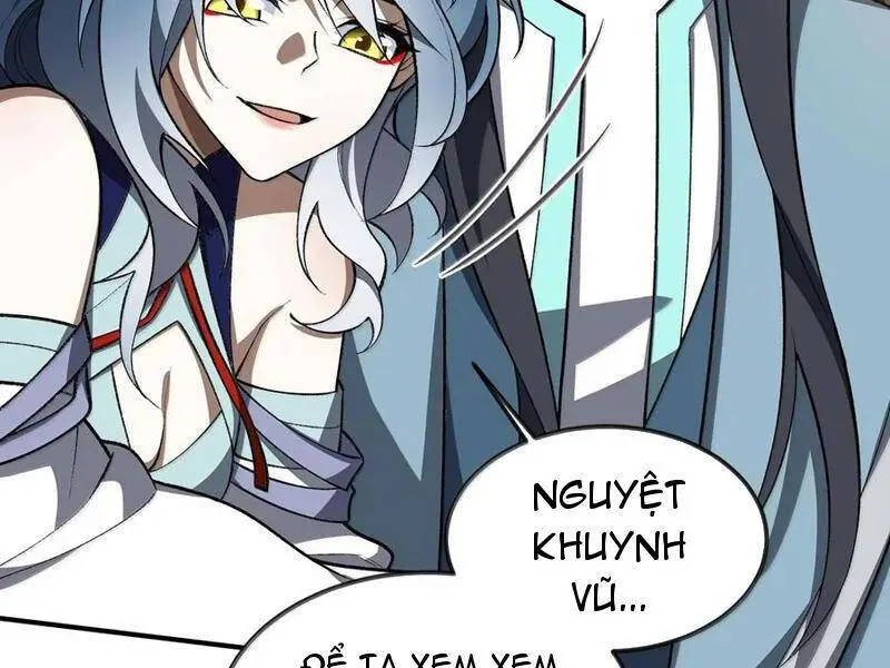 Chapter 66