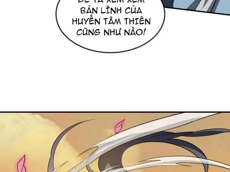 Chapter 66