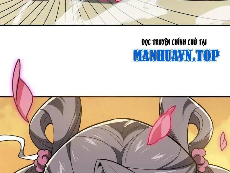 Chapter 66
