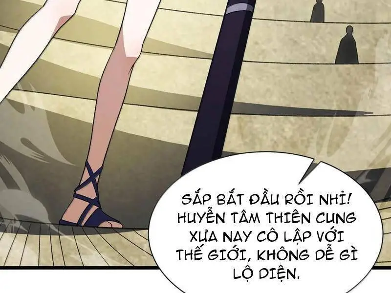 Chapter 66