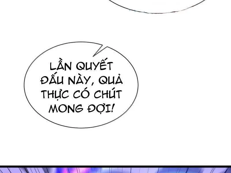 Chapter 66