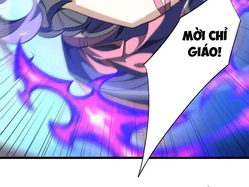 Chapter 66