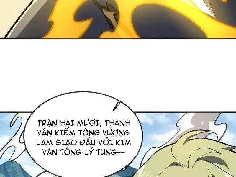 Chapter 66