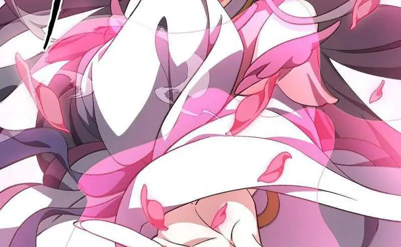 Chapter 66