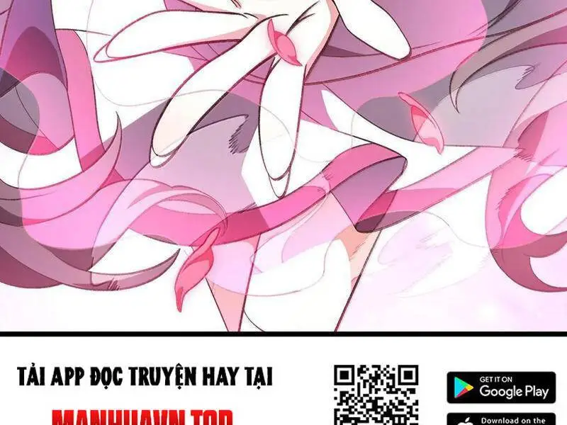 Chapter 66