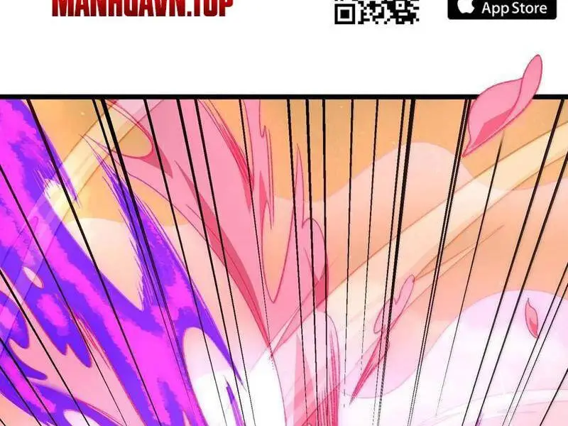 Chapter 66