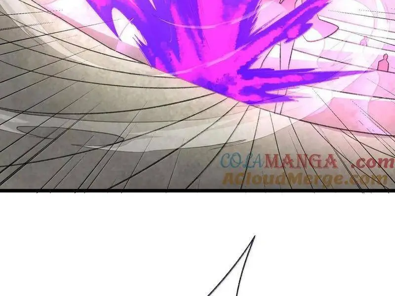 Chapter 66