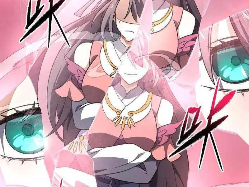 Chapter 66
