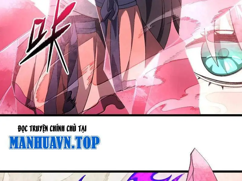 Chapter 66