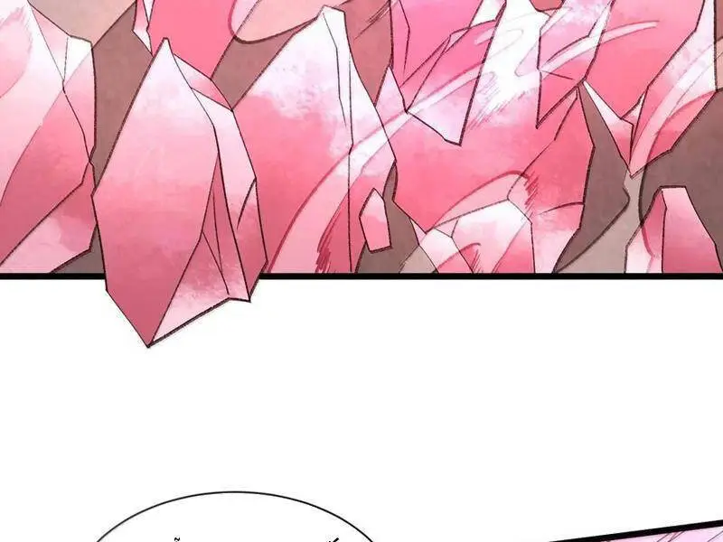 Chapter 66