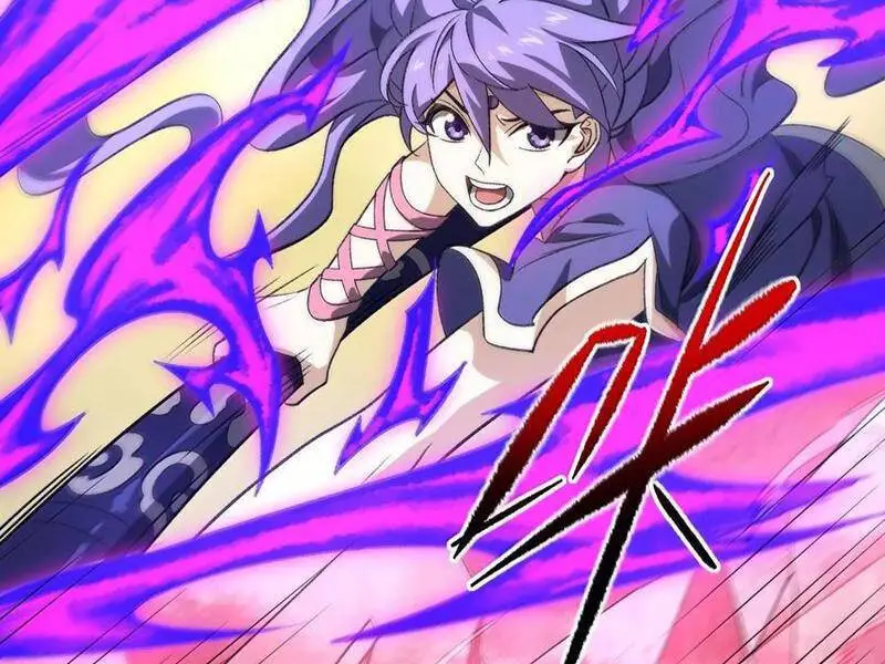 Chapter 66