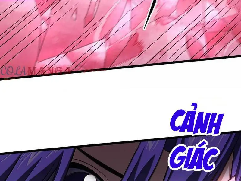 Chapter 66