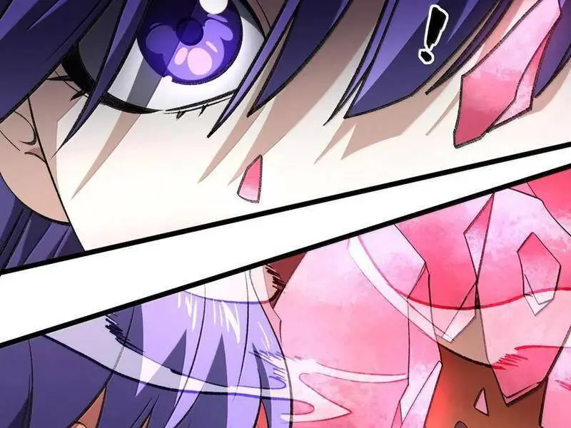 Chapter 66