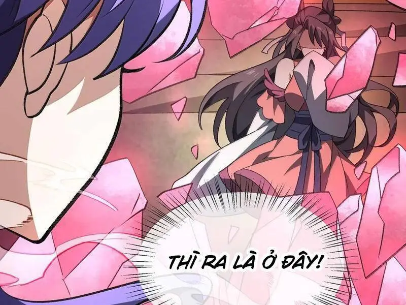 Chapter 66