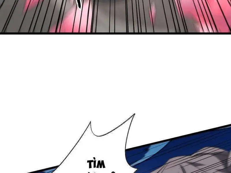 Chapter 66