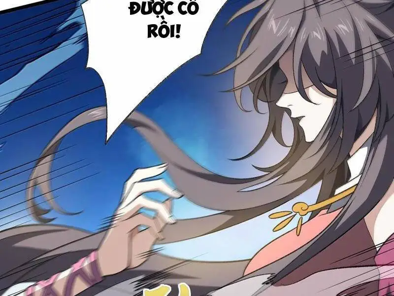 Chapter 66