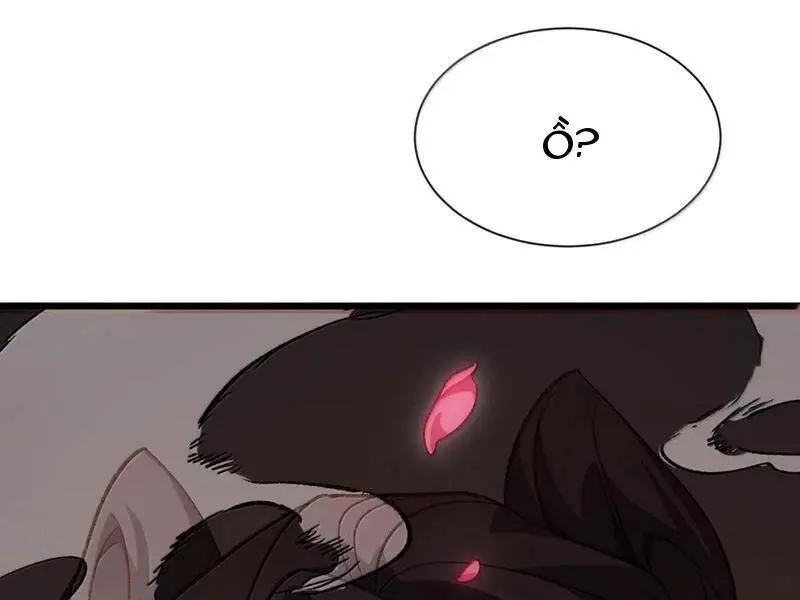 Chapter 66