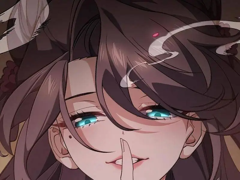 Chapter 66