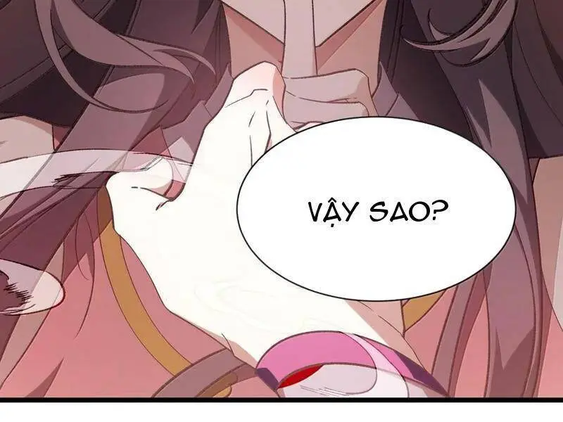 Chapter 66
