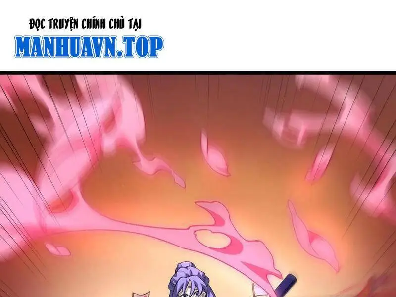 Chapter 66