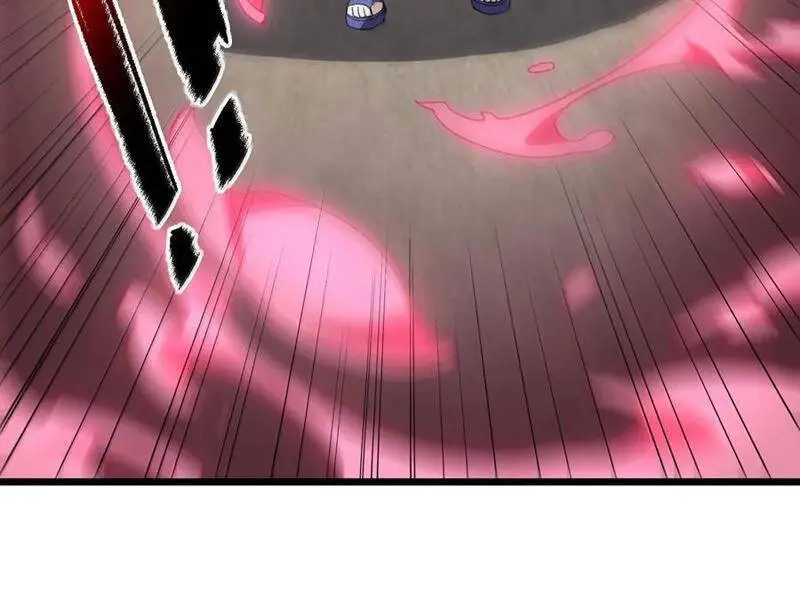 Chapter 66