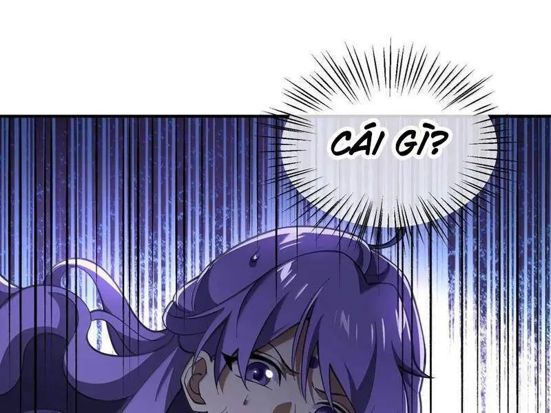Chapter 66