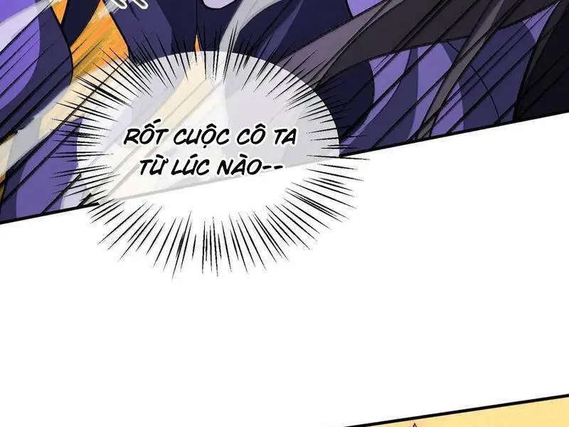 Chapter 66