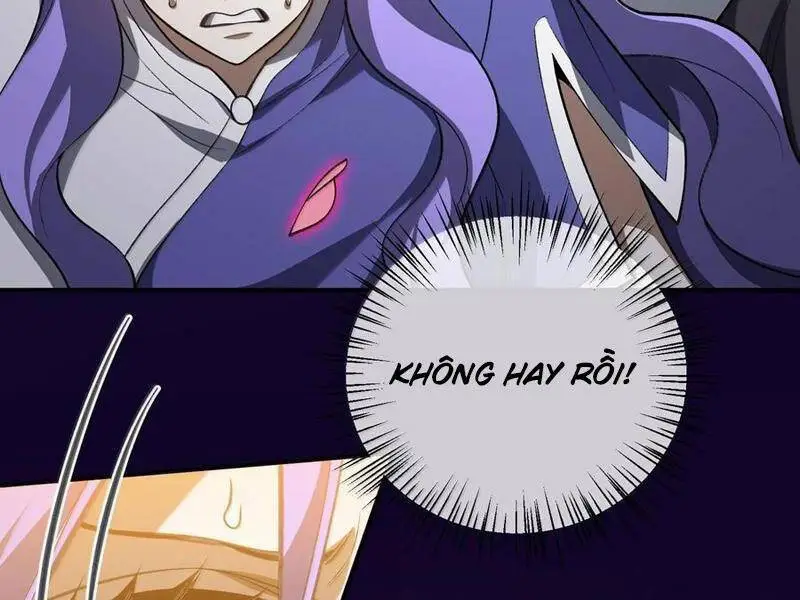 Chapter 66