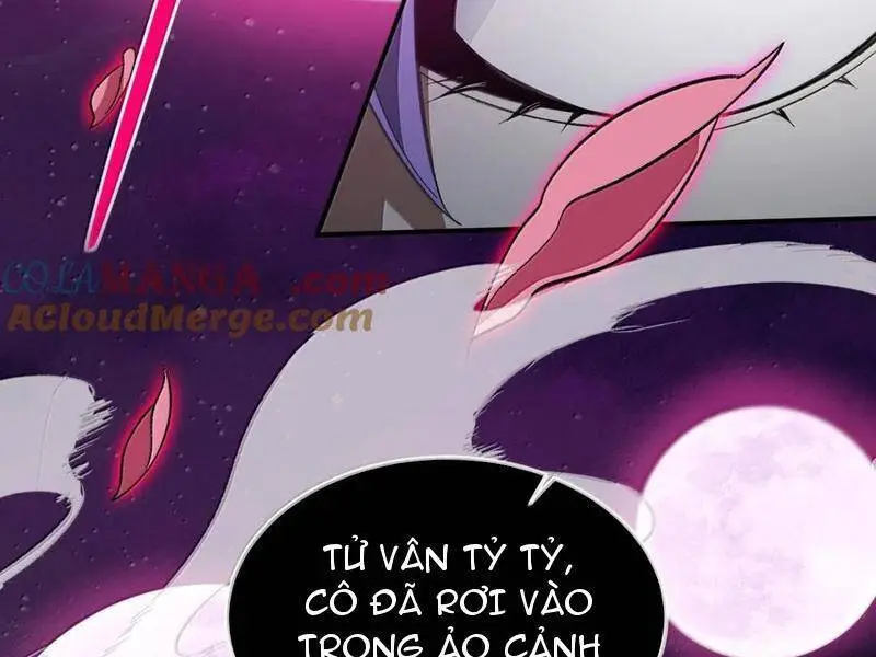 Chapter 66