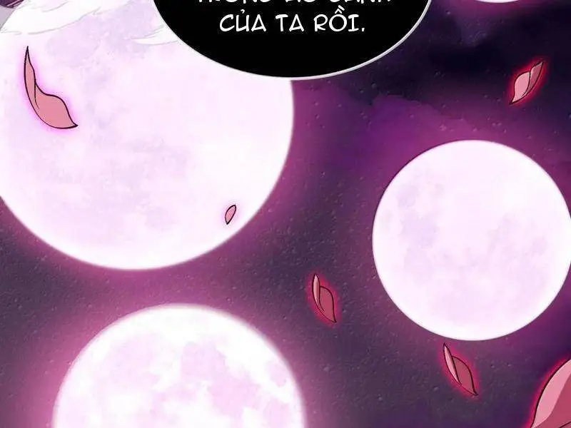 Chapter 66