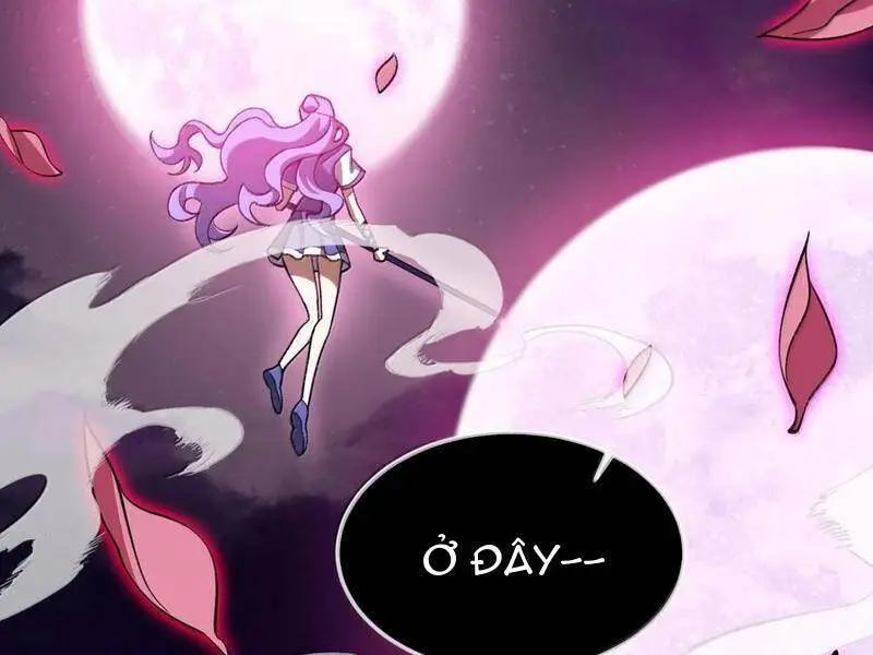 Chapter 66