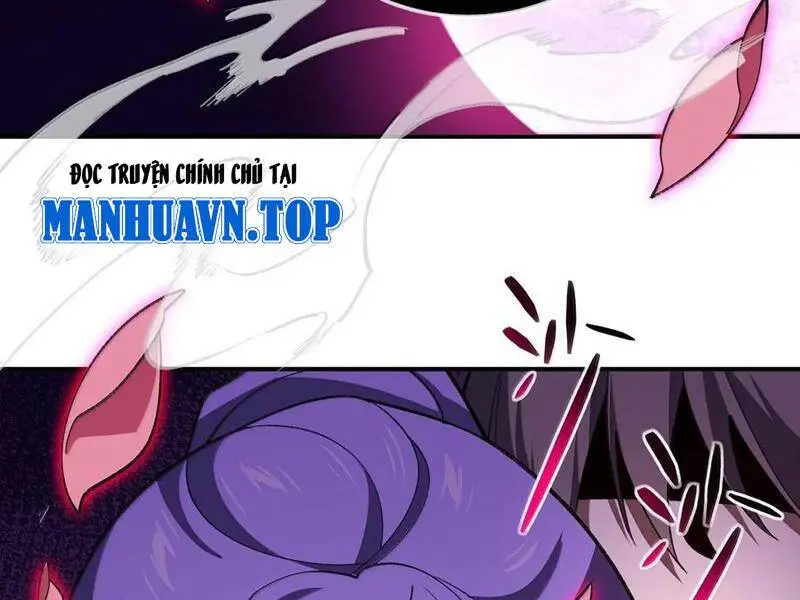 Chapter 66